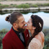 Recensione Caterina & Riccardo