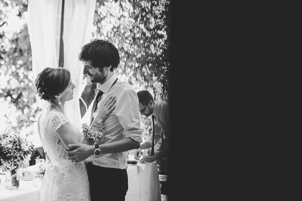 Alice & Marco | Laura Stramacchia | Wedding Photography