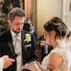 Recensione Anna & Michele