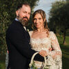 Recensione Camilla & Alan