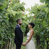 Recensione Chiara & Vincenzo