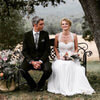 Recensione Rosanna & Xavier