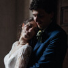 Recensione Beatrice & Marco