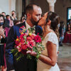 Recensione Carla & Domenico