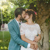 Recensione Paola & Dario